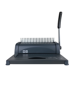 {{photo.Alt || photo.Description || 'Брошюровщик;;ГЕЛЕОС;БП-12'}}