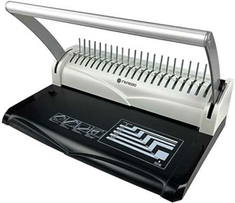 {{photo.Alt || photo.Description || 'Брошюровщик;;ГЕЛЕОС;БП13п'}}