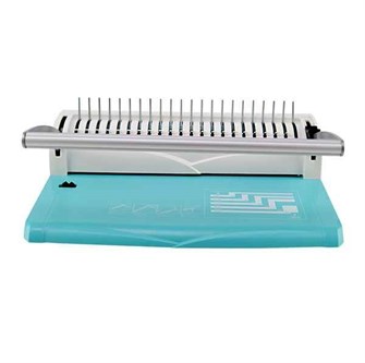 {{photo.Alt || photo.Description || 'Брошюровщик;;ГЕЛЕОС;БП-13+'}}