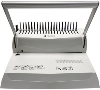 {{photo.Alt || photo.Description || 'Брошюровщик;;ГЕЛЕОС;БП-16'}}