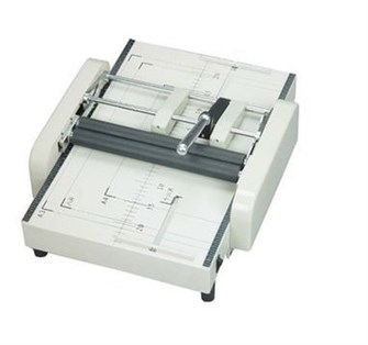 Буклетмейкер;;Bulros;BM-D-ste-T_01-pAv-A5_-A3 115822