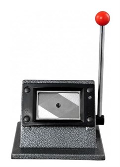 {{photo.Alt || photo.Description || 'Bulros;ID8860'}}