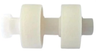 Запчасть;;Avision;002-B118-0+002-B282-0 115834