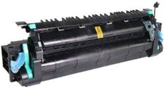 Блок;термозакрепления;;Avision;015-0301-0 115839