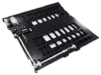 Дуплекс;;Brother;LJB536011 115844