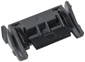 Запчасть;;Brother;D012XP001 115850