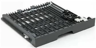 Запчасть;;Brother;D008UG001 115857