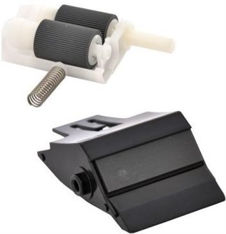 Сервисный;комплект;;Brother;D00LF5001 115858