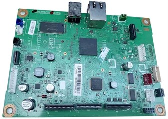 Запчасть;;Brother;LT3171001 115862