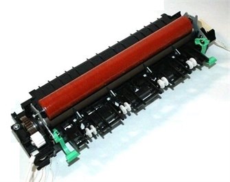 Узел;термозакрепления;;Brother;LJB858001/LY9389001 115866