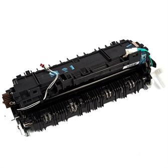 {{photo.Alt || photo.Description || 'Узел;термозакрепления;;Brother;D00V9P001/D008AE001'}}