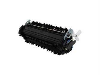 Узел;термозакрепления;;Brother;D00V9U001/D0096U001 115869