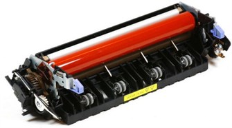 Узел;термозакрепления;;Brother;LY3704001/LY2488001 115871