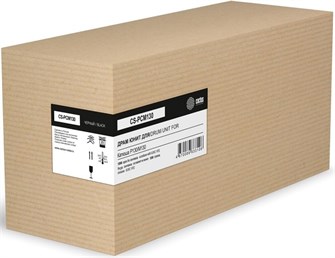 Блок;фотобарабана;;Cactus;CS-PCM130 115881