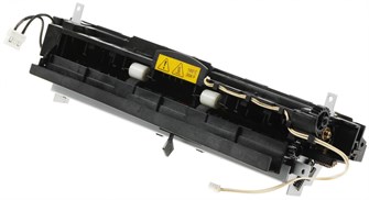 {{photo.Alt || photo.Description || 'Печь;в;сборе;Cactus;CS-FU-XER-PH3120'}}