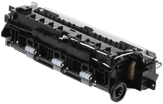 {{photo.Alt || photo.Description || 'Печь;в;сборе;Cactus;CS-FU-XER-PH3200'}}