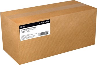 Печь;в;сборе;Cactus;CS-FU-HP-LJ3015 115889