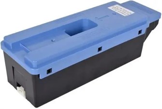 Запчасть;;Cactus;CS-MC30 115892