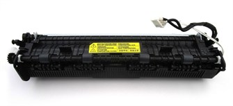 {{photo.Alt || photo.Description || 'Запчасть;;Cactus;CS-FU-HP-LJ135-NC'}}