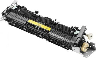 {{photo.Alt || photo.Description || 'Запчасть;;Cactus;CS-FU-HP-M104'}}