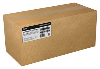 Печь;в;сборе;Cactus;CS-FU-KYO-FS1120 115921