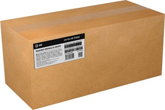 Печь;в;сборе;Cactus;CS-FU-HP-P2035 115928