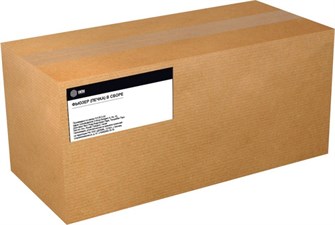 Печь;в;сборе;Cactus;CS-FU-XER-VLC600 115932