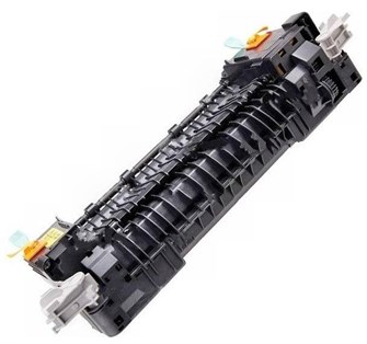 {{photo.Alt || photo.Description || 'Печь;в;сборе;Cactus;CS-FU-XER-WC3315-NO'}}