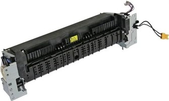 {{photo.Alt || photo.Description || 'Запчасть;;Cactus;CS-FU-HP-M426-NC'}}