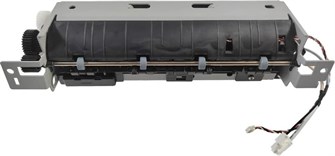 {{photo.Alt || photo.Description || 'Запчасть;;Cactus;CS-FU-LEX-MS321-NC'}}