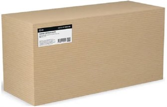 Печь;в;сборе;Cactus;CS-FU-BR-HL5200-NC 115955