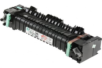 {{photo.Alt || photo.Description || 'Печь;в;сборе;Cactus;CS-FU-XER-WC3655'}}