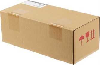 Запчасть;;Cactus;CS-FU-HP-M501-NC 115964