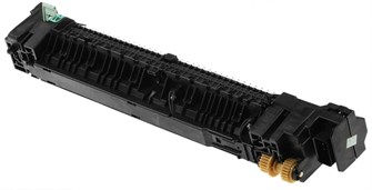 {{photo.Alt || photo.Description || 'Печь;в;сборе;Cactus;CS-FU-XER-WC5330'}}