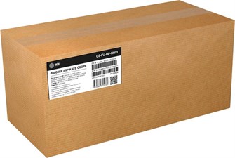 Печь;в;сборе;Cactus;CS-FU-HP-M501 115967