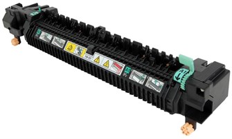 Печь;в;сборе;Cactus;CS-FU-XER-WC5330-R 115970