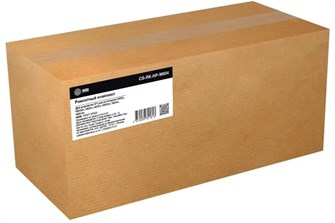 Ремкомплект;;Cactus;CS-RK-HP-M604 115985