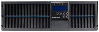 {{photo.Alt || photo.Description || 'Источник;бесперебойного;питания;;SmartWatt;UPS;SUPREME;10kVA;L'}}