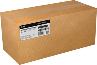 Печь;в;сборе;Cactus;CS-FU-HP-M725 115987