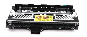 {{photo.Alt || photo.Description || 'Запчасть;;Cactus;CS-FU-HP-M725-NC'}}