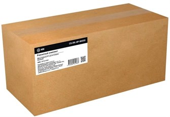 Ремкомплект;;Cactus;CS-RK-HP-M4555 115996