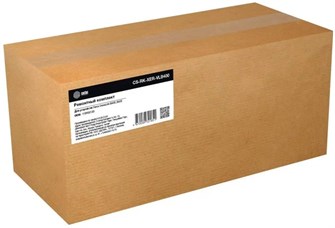 Ремкомплект;;Cactus;CS-RK-XER-VLB400-R 116011
