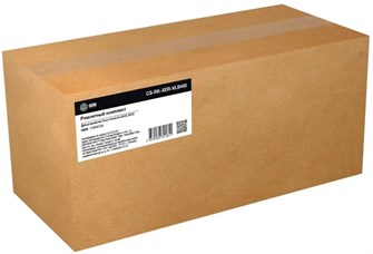 Ремкомплект;;Cactus;CS-RK-XER-VLB400 116012