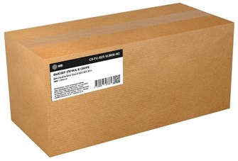 Печь;в;сборе;Cactus;CS-FU-XER-VLB600 116016