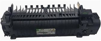 {{photo.Alt || photo.Description || 'Печь;в;сборе;Cactus;CS-FU-XER-VLB600-NC'}}