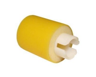 Ролик;отделения;Canon;FC5-2528 116023