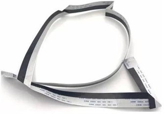 Запчасть;;Canon;FK4-5824 116030