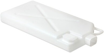 Запчасть;;Canon;FM4-0905 116037