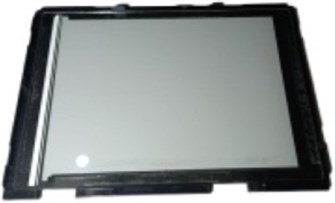 Запчасть;;Canon;FM0-0552 116038