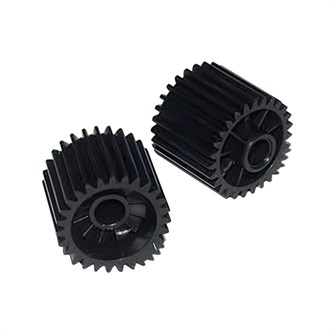 Запчасть;;Canon;FU2-1252 116039